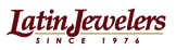 Your Local Jeweler